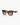 GIORGIO ARMANI AR8235U - 502613