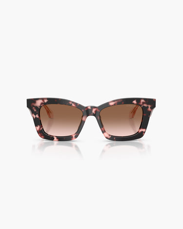 GIORGIO ARMANI AR8235U - 623013