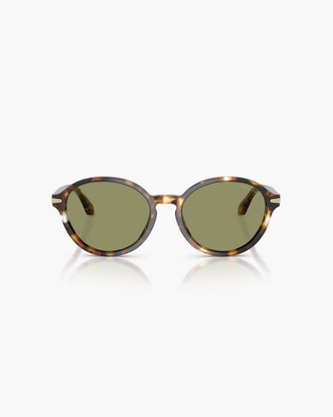 GIORGIO ARMANI AR8237 - 623214