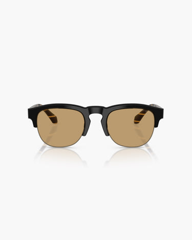 GIORGIO ARMANI - 587573