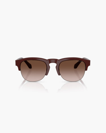 GIORGIO ARMANI AR8238 - 622113