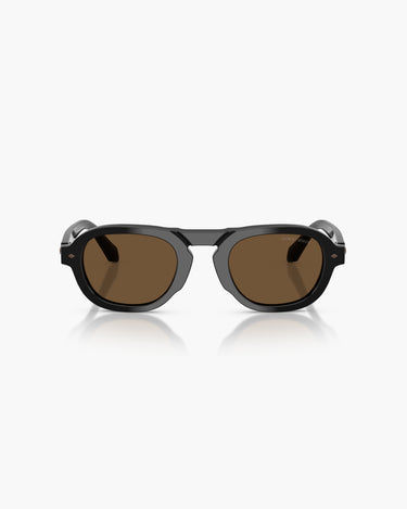 GIORGIO ARMANI AR8244 - 587553