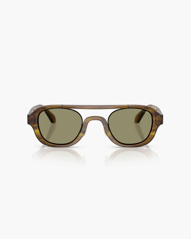 GIORGIO ARMANI AR8247 - 63302A