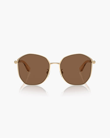 BURBERRY BE3153D - 110973