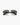 BURBERRY BE3167 - 100511