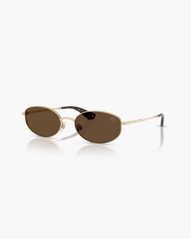 BURBERRY BE3169 - 110973