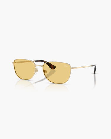 BURBERRY BE3171 - 110985