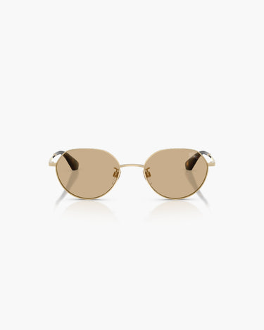 BURBERRY BE3173D - 110973