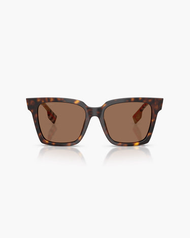 BURBERRY BE4335 - 390373 MAPLE