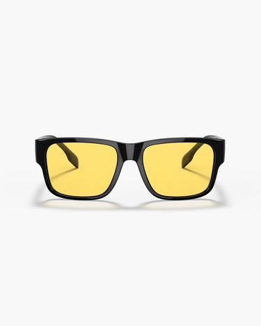 BURBERRY BE4358 - 300185 KNIGHT