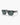 BURBERRY BE4358 - 346481 KNIGHT