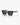 BURBERRY BE4392U - 405187 BRIAR