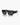 BURBERRY BE4397U - 300187 MICAH