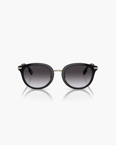 BURBERRY BE4398D - 30018G KELSEY