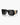BURBERRY BE4406U - 300187