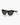 BURBERRY BE4420U - 300187