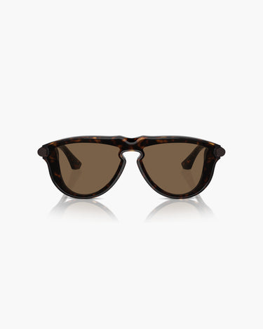 BURBERRY BE4427 - 300273
