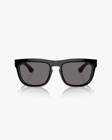 BURBERRY BE4431U - 412181