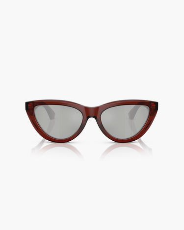 BURBERRY - 41448V