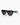 BURBERRY BE4438U - 300187