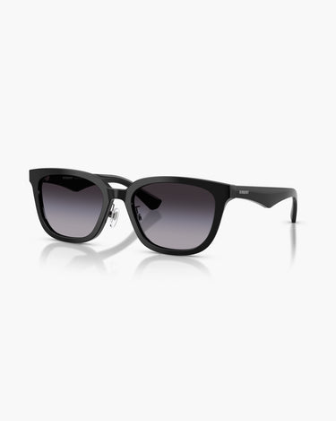 BURBERRY BE4446D - 30018G
