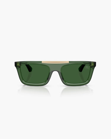 BURBERRY BE4451U - 417471