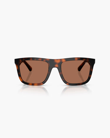 BURBERRY BE4458U - 300273