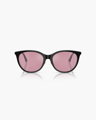 BURBERRY BE4464D - 300130