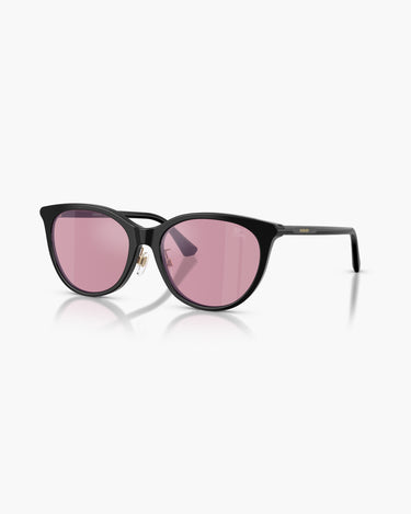 BURBERRY BE4464D - 300130