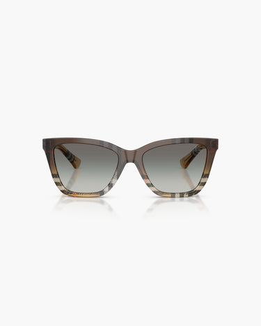 BURBERRY BE4470 - 420211