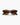 BURBERRY BE4477 - 421173