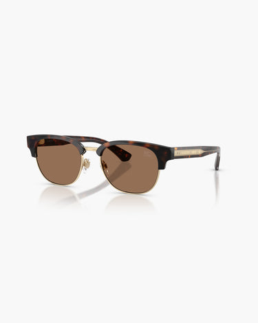 BURBERRY BE4485 - 420573