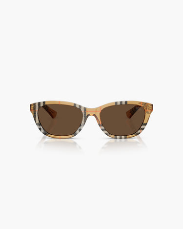 BURBERRY BE4486 - 416373