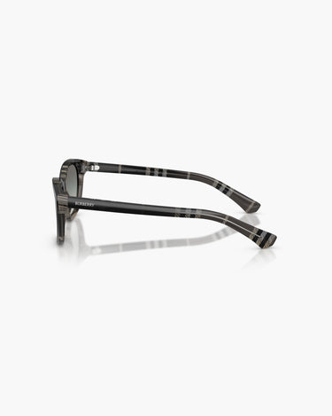 BURBERRY BE4486 - 42008G