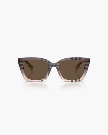 BURBERRY BE4487 - 422073