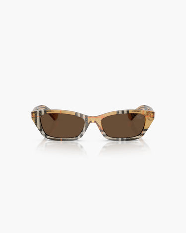 BURBERRY BE4488 - 416373