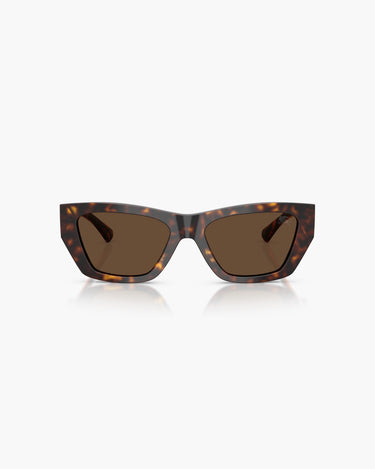 BURBERRY BE4492 - 300273