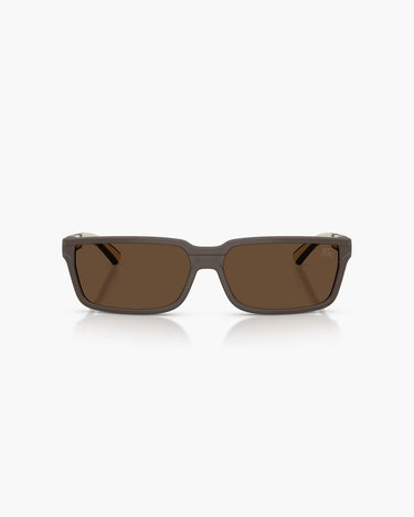 BURBERRY BE4495D - 423473
