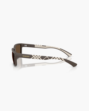 BURBERRY BE4495D - 423473