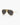 DOLCE & GABBANA DG2309 - 02/87