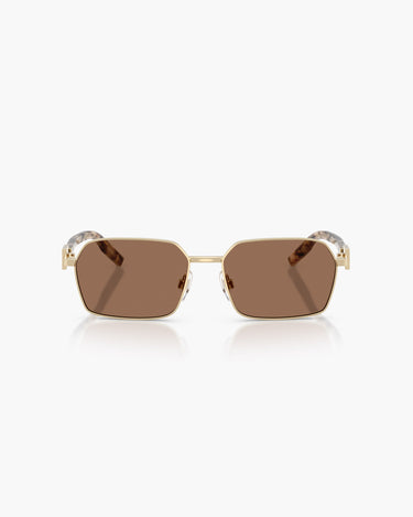 DOLCE &GABBANA DG2316 - 488/73