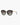DOLCE & GABBANA DG4268 - 501/8G