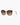 DOLCE & GABBANA DG4268 - 502/13