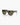 DOLCE & GABBANA DG4338 - 3200/3