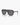 DOLCE & GABBANA DG4354 - 193481