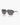 DOLCE & GABBANA DG4354 - 501/81