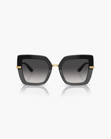 DOLCE & GABBANA DG4373 - 32468G