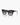 DOLCE & GABBANA DG4384 - 501/8G