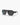 DOLCE & GABBANA DG4403 - 501/87