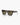 DOLCE & GABBANA DG4413 - 3200/3